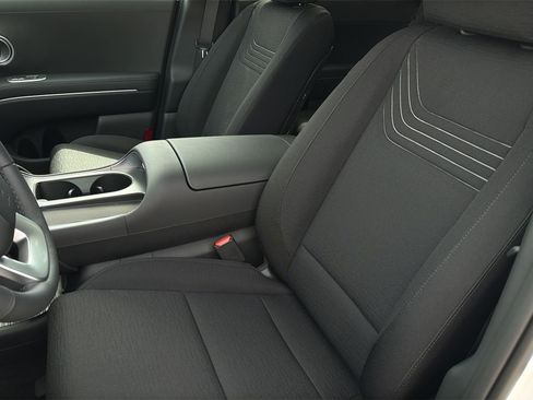 New 2026 Hyundai Palisade SE AWD/4WD image 14