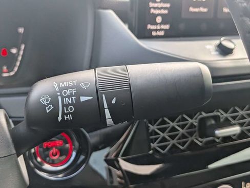 Used 2024 Honda Accord Sport image 25