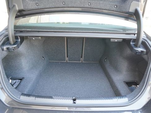 New 2026 BMW 530i w/ Premium Package RWD image 20