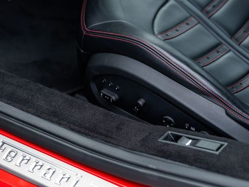 Used 2017 Ferrari 488 GTB image 29