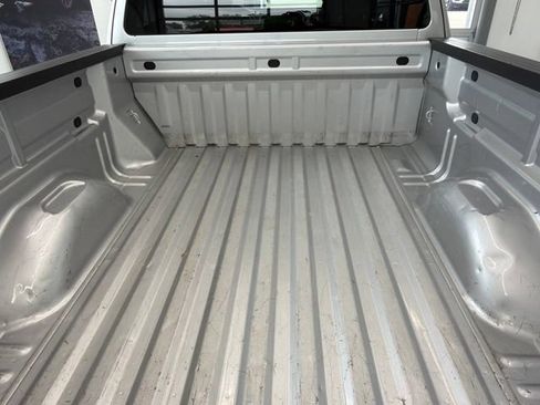 Used 2016 Chevrolet Colorado LT RWD image 8