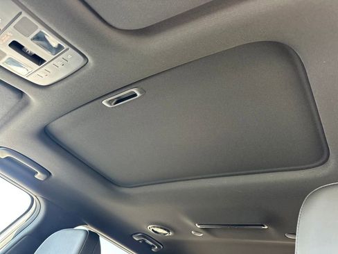 New 2026 Hyundai Palisade XRT Pro image 25