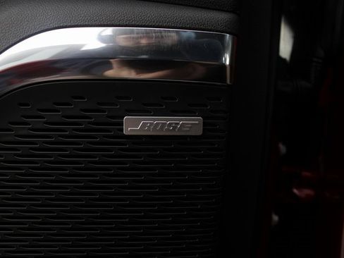 New 2026 Chevrolet Traverse RS image 18