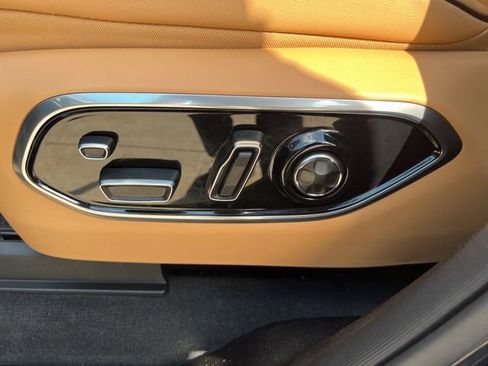 Used 2024 Jeep Grand Cherokee Summit image 22