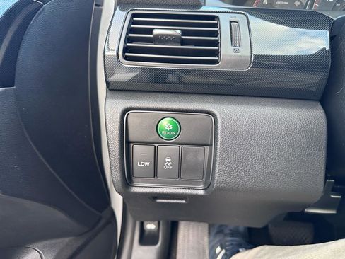 Used 2014 Honda Accord EX-L image 34