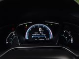 Used 2020 Honda Civic EX-L image 3