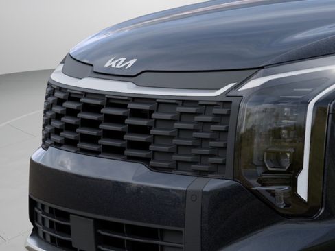 New 2026 Kia Sportage LX FWD image 13