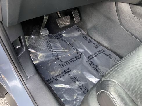 Certified 2023 Honda Ridgeline RTL image 18