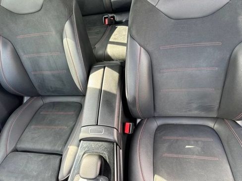 Used 2023 Mercedes-Benz CLA 250 image 18