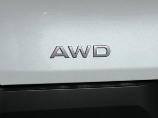 New 2025 Nissan Murano SL w/ Cargo Package video 2