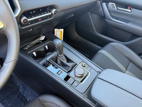 New 2026 MAZDA CX-50 Meridian Edition image 13