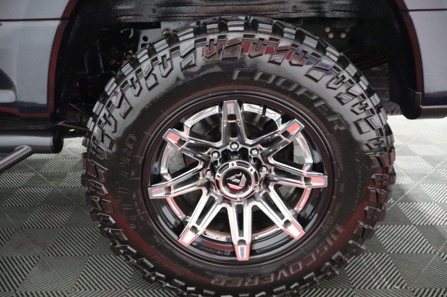 Used 2021 Ford F250 Lariat AWD/4WD image 91