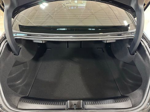 Used 2023 Mercedes-Benz CLA 250 image 40