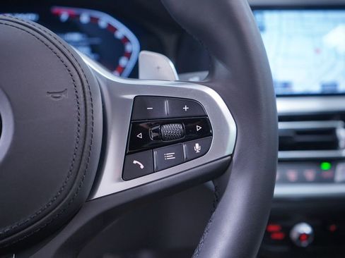 Used 2020 BMW M340i w/ Premium Package RWD image 21