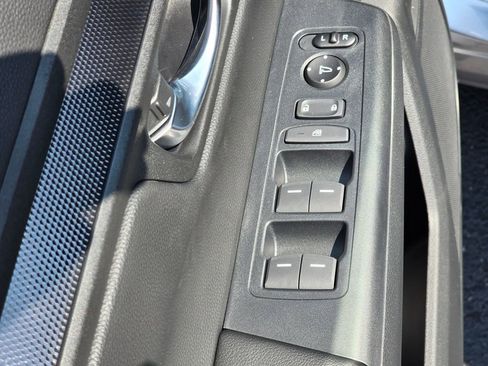 New 2026 Honda CR-V Sport-L image 14