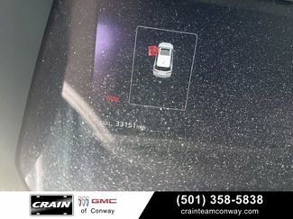 Used 2024 Toyota Sequoia Capstone AWD/4WD video 1