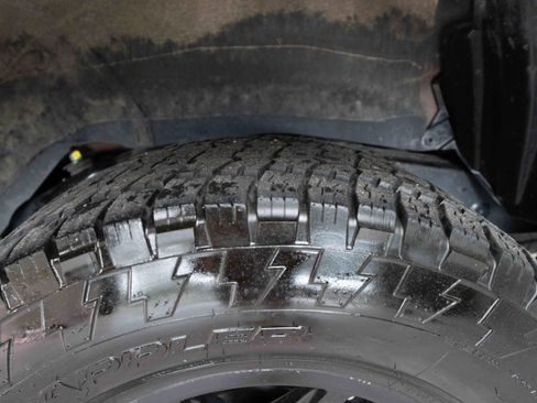 Certified 2024 Toyota 4Runner TRD Pro AWD/4WD image 31