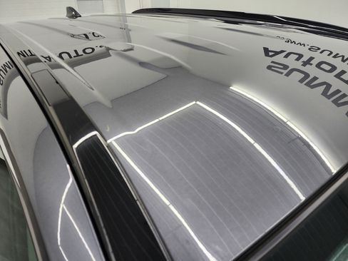 Used 2024 Toyota RAV4 XLE image 4