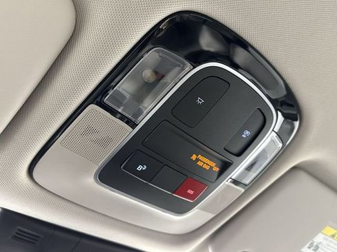 New 2026 Hyundai Tucson SEL image 17