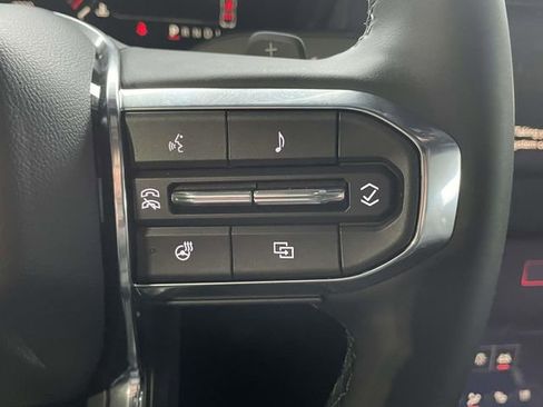 New 2026 GMC Terrain Elevation w/ Elevation Premium Package image 22