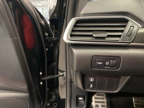 Used 2022 Honda Accord Sport image 11