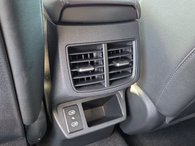 Used 2024 Kia Seltos X-Line AWD/4WD image 15
