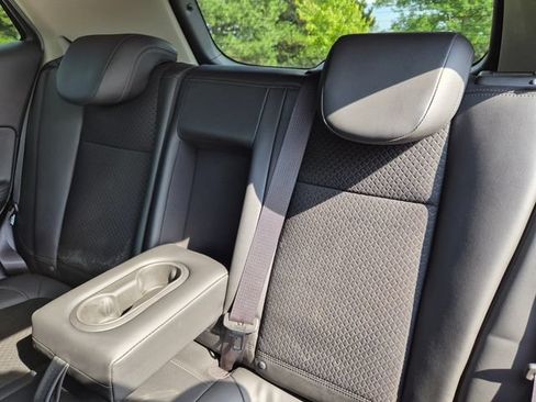 Used 2017 Buick Encore Preferred FWD image 25