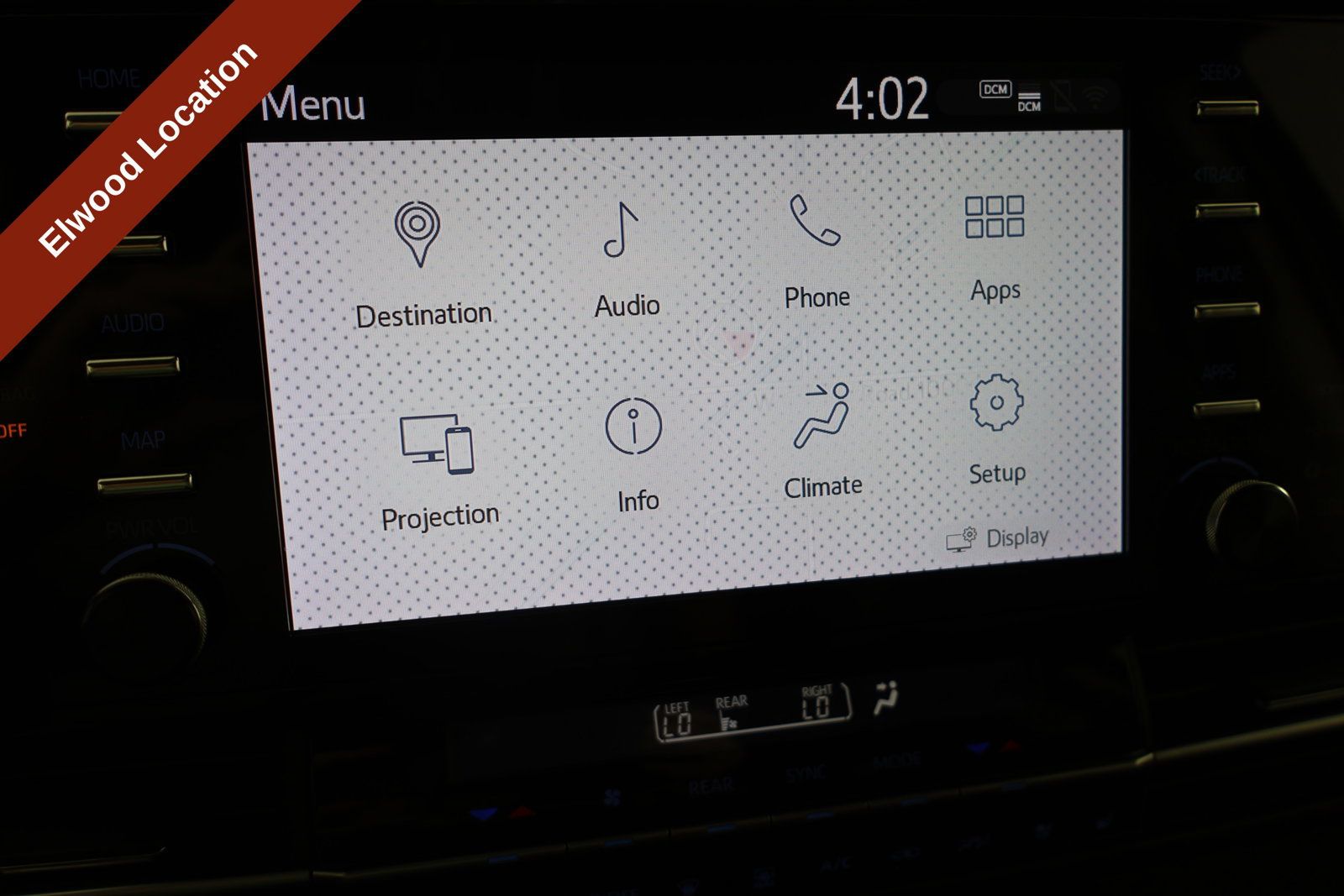 Used 2023 Toyota Sienna Platinum w/ Protection Package (TMS) AWD/4WD image 52