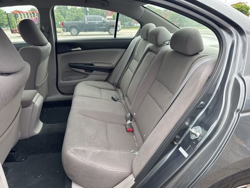 Used 2011 Honda Accord LX image 15