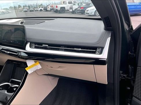 Used 2025 BMW X1 xDrive28i w/ Convenience Package image 16