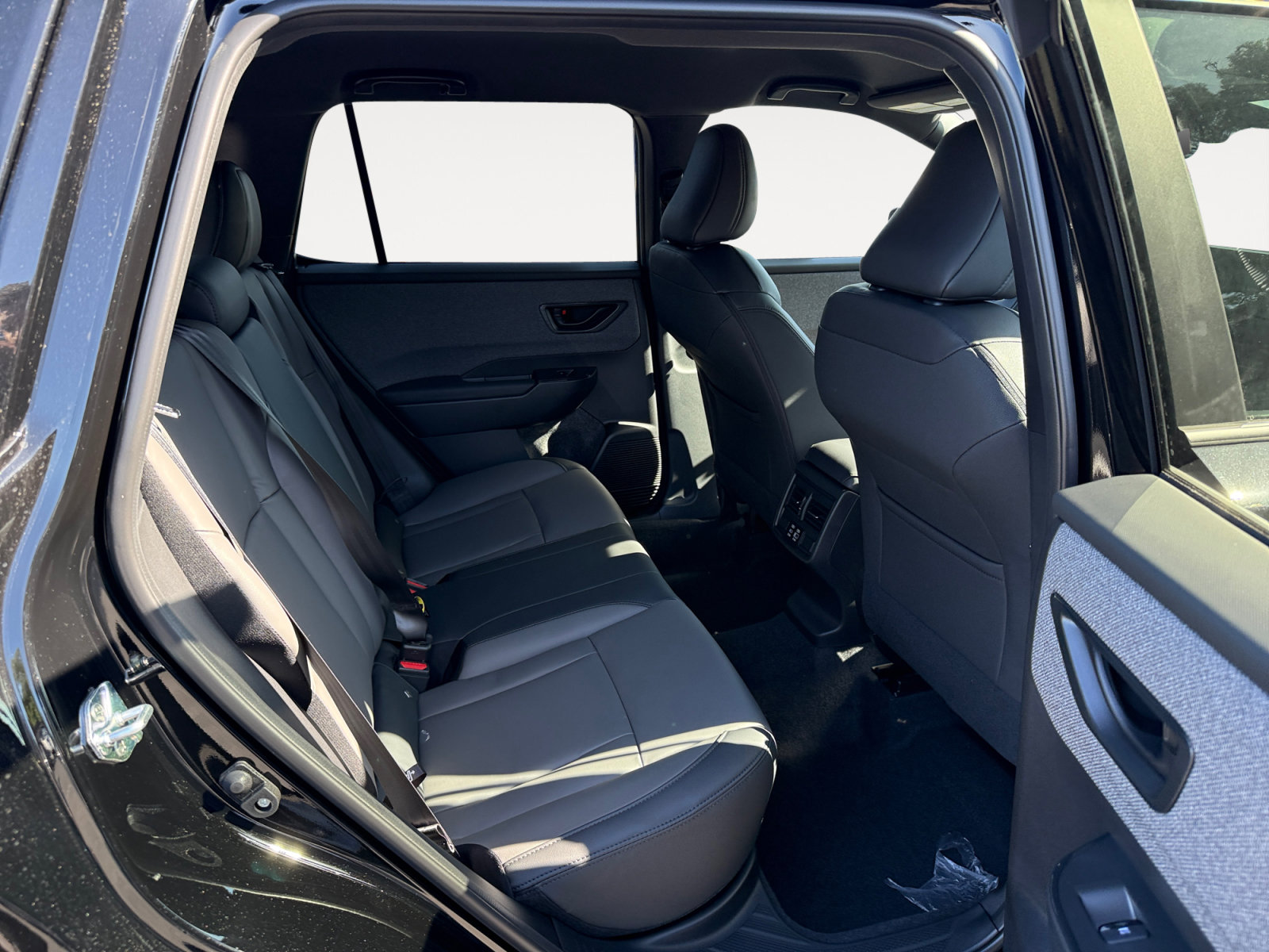 New 2026 Subaru Outback Premium AWD/4WD image 18
