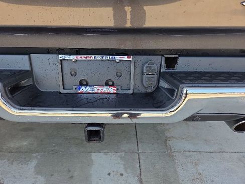Used 2019 RAM 1500 Big Horn AWD/4WD image 27