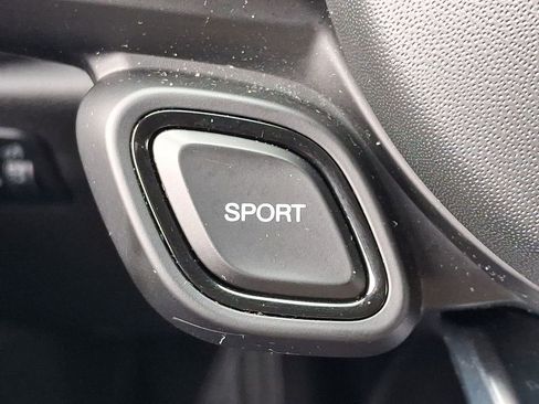 Used 2024 Dodge Hornet GT Plus image 27