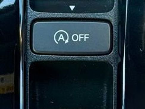 Used 2024 Acura Integra A-Spec image 35