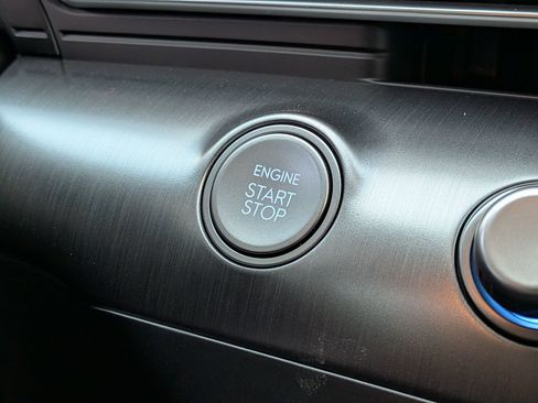 New 2026 Hyundai Kona Limited image 13