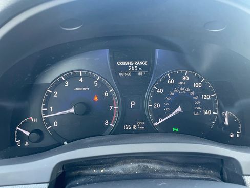 Used 2013 Lexus RX 350 AWD w/ Navigation Pkg image 66