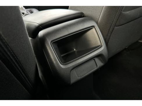 Used 2025 Honda HR-V LX image 44