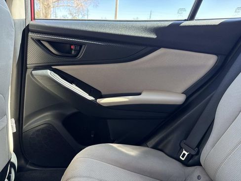 Used 2023 Subaru Impreza 2.0i image 17