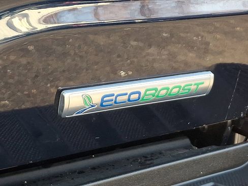 Certified 2023 Ford F150 XL w/ STX Appearance Package image 31