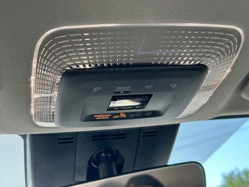 Used 2026 Toyota Prius LE image 17