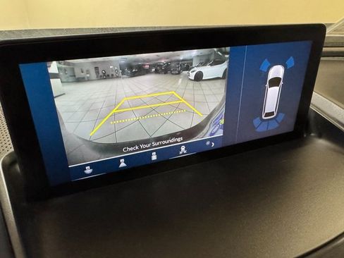 Used 2024 Acura RDX w/ Technology Package image 15