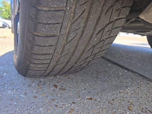 Used 2017 Subaru Crosstrek 2.0i Limited w/ Popular Package #2 image 39