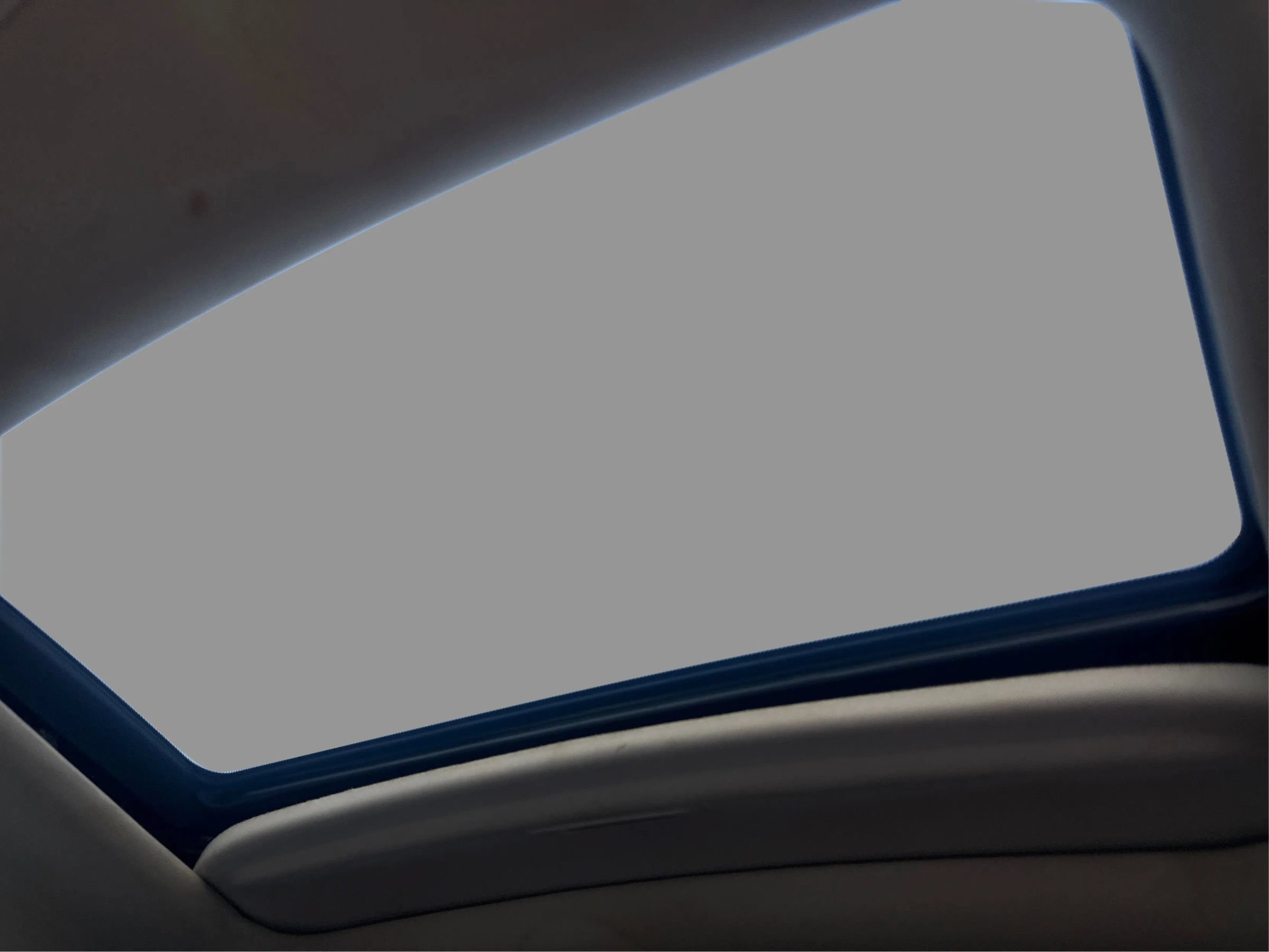 Used 2016 Honda CR-V EX image 21