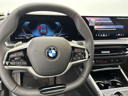 New 2026 BMW 430i xDrive w/ Premium Package image 22