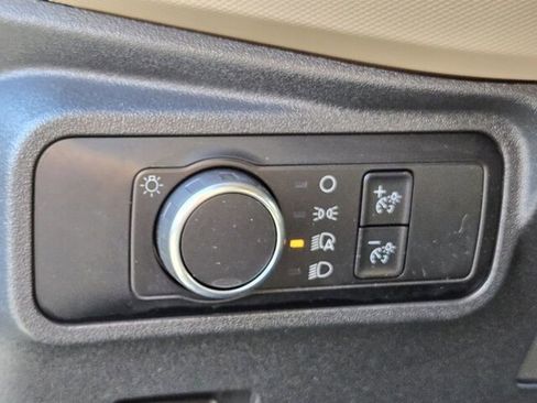 Certified 2024 Ford Bronco Wildtrak image 34