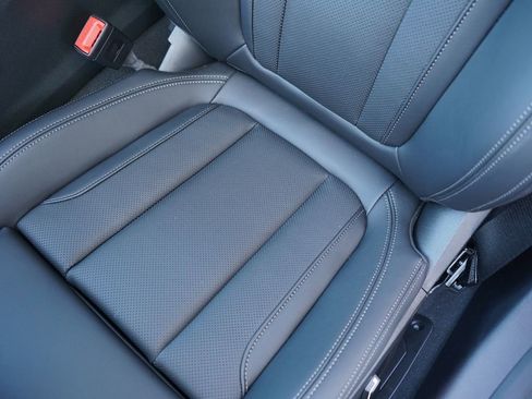 New 2026 BMW M340i w/ Premium Package image 12