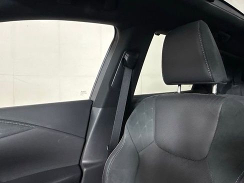 Used 2023 Lexus RX 350 AWD w/ Accessory Package (Z1) image 21