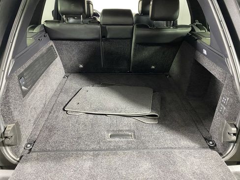 Used 2019 Land Rover Range Rover Supercharged image 27