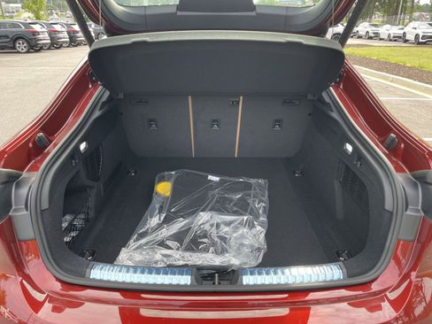 New 2026 Audi A5 2.0T Premium Plus AWD/4WD image 10