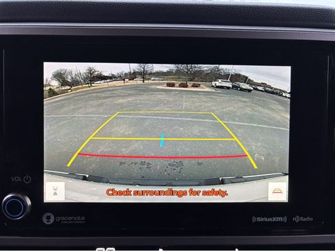 Used 2022 Toyota Tundra SR5 w/ TRD Sport Package image 26